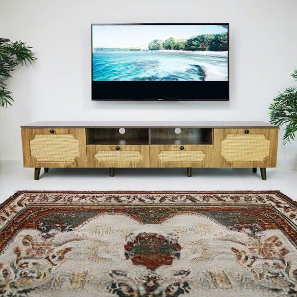 Bay Isle Home Breton Bean Bag Chair & Lounger & Reviews Wayfair